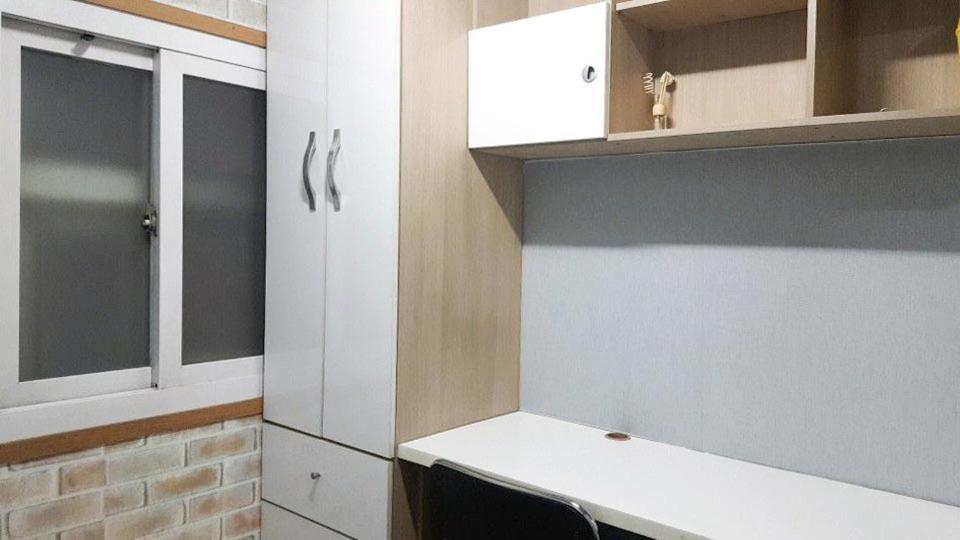 Core Livingtel Gangnam Guest house